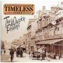 Timeless Street - The Whisky Priests [CD]