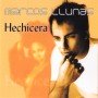 Marcos Llunas - Hechicera [CD]