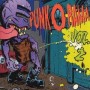 Punk-O-Rama Vol. 2 [CD]
