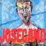 Jose Cano - Josecano [CD]