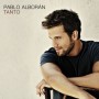 Pablo Alborán - Tanto [CD]