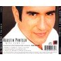 Agustin Pantoja - Mira como es [CD]