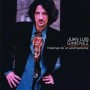 Juan Luis Giménez - Historia de un acompanante [CD]