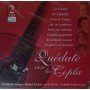 Antología del cante [CD]