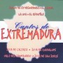 Cantos de Extremadura [CD]