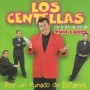 Los centellas - Por un punado de dolares [CD]