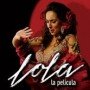 Lola. la película [CD]