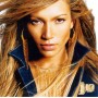 Jennifer Lopez - J.Lo [CD]