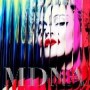 Madonna - MDNA [CD]
