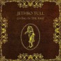 Jethro Tull - Living In The Past [CD]