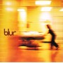 Blur -Blur [CD]
