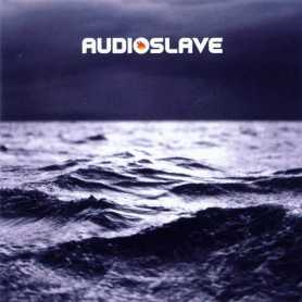 AudioSlave - Out of exile [CD]
