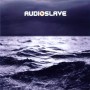 AudioSlave - Out of exile [CD]
