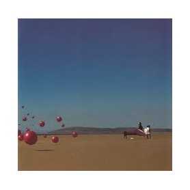 The Cranberries - Wake up and smell The Coffee [CD]