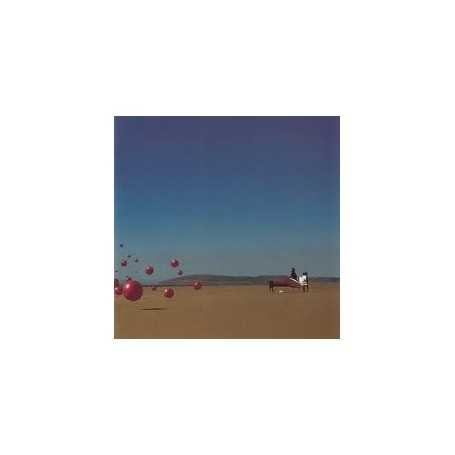 The Cranberries - Wake up and smell The Coffee [CD]