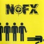 NOFX - Wolves in wolves clothing [CD]
