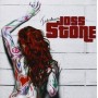 Joss Stone - Introducing [CD]