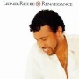 Lionel Richie - Renaissance [CD]