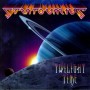 Stratovarius - Twilight Time [CD]