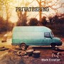 Mark Knopfler - Privateering [CD]