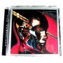 Judas Priest - Stained Class (The remasters) [CD]