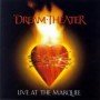 Dream theater - Live at the marquee [CD]