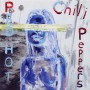 Red Hot Chili Peppers - By the way [CD]