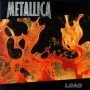 Metallica - Load [CD]