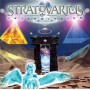 Stratovarius - Intermission[ CD]