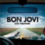 Bon Jovi - Lost Highway [CD]