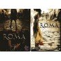 ROMA: Serie -Temporada uno y dos [DVD]