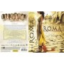 ROMA: Serie -Temporada uno y dos [DVD]