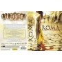 ROMA: Serie -Temporada uno y dos [DVD]