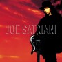 Joe Satriani - Joe Satriani [CD]