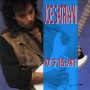 Joe Satriani - Not of this earth [CD]