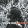 Tracy Chapman - Collection [CD]