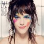 ZAZ - Recto Verso [CD]