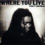 Tracy Chapman - Where you live [CD]