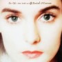 Sinead O'Connor - So far... the best of  [CD]