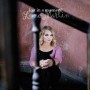Lene Marlin - Lost in a moment [CD]