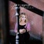 Lene Marlin - Lost in a moment [CD]