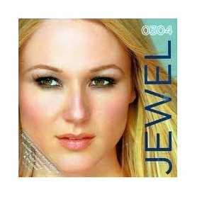 Jewel - 0304 [CD]