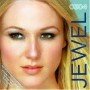 Jewel - 0304 [CD]