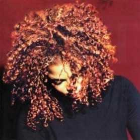 Janet - The velvet rope [CD]