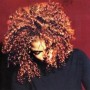 Janet - The velvet rope [CD]
