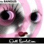 The Bangles - Doll revolution [CD]