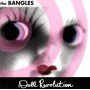 The Bangles - Doll revolution [CD]