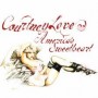 Courtney Love - America's Sweetheart [CD]