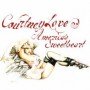 Courtney Love - America's Sweetheart [CD]