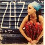 ZAZ -ZAZ [CD]